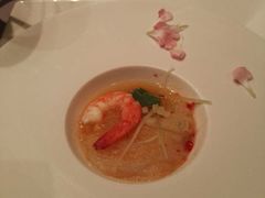 -鼎鼎香·港式火锅(北京SKP店)