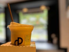 -PAIN CHAUD 百丘(尚嘉中心店)