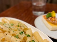 -Bistro 63 创意融合料理(广粤天地店)