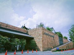 -苏州吴宫泛太平洋酒店
