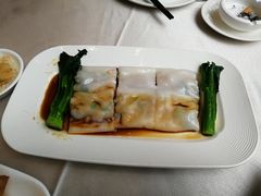 -太子园林酒家