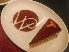 -WOLFGANG PUCK KITCHEN & BAR(迪士尼小镇店)