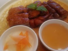 -小资太太餐厅(南岗区店)