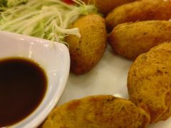 -沙利文餐厅(南湾街店)