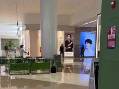 -奈雪的茶(东莞汇一城店)