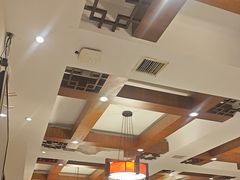 -福来居烤鸭店(天坛二店)