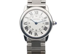 -卡地亚(贵和精品店)