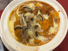 -红房子西菜馆(淮海中路店)