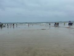-坛南湾阿强农家乐.海鲜大排档老字号(福州地标美食店)