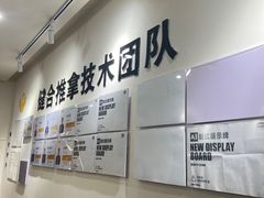 -健合堂中医养生·经络调理(天通苑旗舰店)