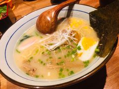 -稻前Taoki(方圆荟店)