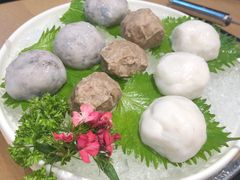 -湯系·煲汤手艺人(东二环泰禾广场店)