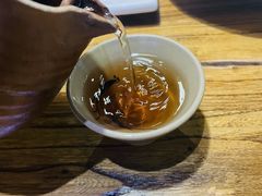 -云上千禾(水上店)