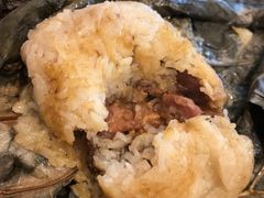 -添好运点心专门店(百老汇店)