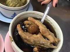 -红大哥水门鸡饭(總店)