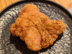 -悠航SLOWBOAT(三里屯店)