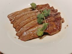 -潮州府·潮菜·砂锅粥(徐家汇店)