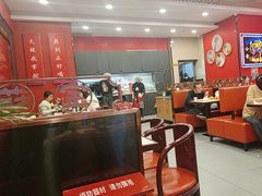 -宝葫芦茶食铺(中发源店)