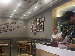 -客临百思德·东北特色馆(龙湖时代天街店)