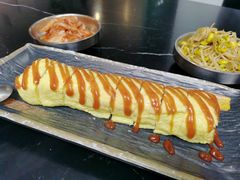 -HONGA HONGA雄家(曹路店)