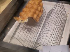 -芳叔(江南新地店)