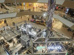 -万达广场(齐齐哈尔建华店)