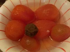 -阿泽料理
