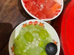 -聂发财重庆江湖菜(解放碑店)