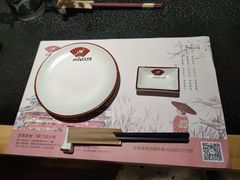 -桃夭日式料理(国信店)