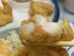 -清真鸿起来饭庄(复兴路店)