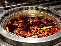 -小王少龙火锅(沙南街店)