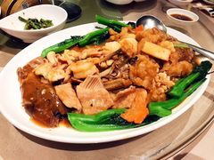-陶陶居海鲜酒家(新马路店)