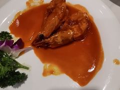 -新侨小馆(东直门北小街店)