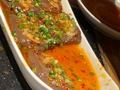 -巴奴毛肚火锅(六天地店)