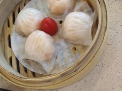 -点都德(千灯湖环宇城店)
