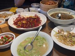 -丹江渔村(望京店)