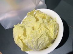 -小乌猪·金华筒骨煲(永盛购物广场店)