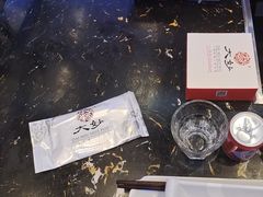 -大妙火锅·非物质文化遗产(东郊记忆店)