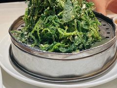 -金春禧(世茂国际广场店)