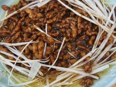 -雷祖芳老妈蹄花店