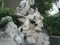 -深业半汤御泉庄温泉