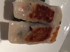 丘记茶苑-唐茶苑(Soho)