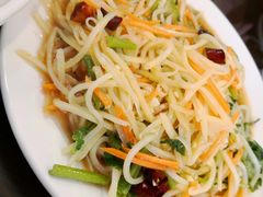 -老王头饺子(孟家店)