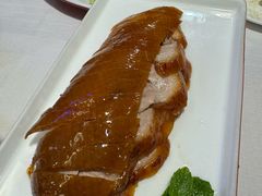 -天和晟新京菜.水煮鱼.湘土菜(国展店)