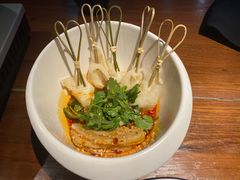 -绿茶餐厅(光谷世界城步行街店)