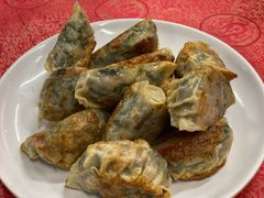 -联丰美食(番禺店)