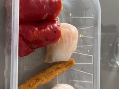 -花悦豆香