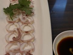 -盛中钰广味小馆