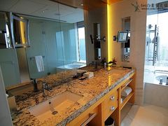 -上海静安香格里拉大酒店