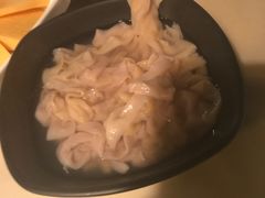 -滇釜火锅·能喝汤的火锅(车公庄店)